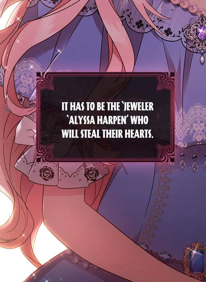 I’m Divorced, But I’m a Chaebol Chapter 13 page 51