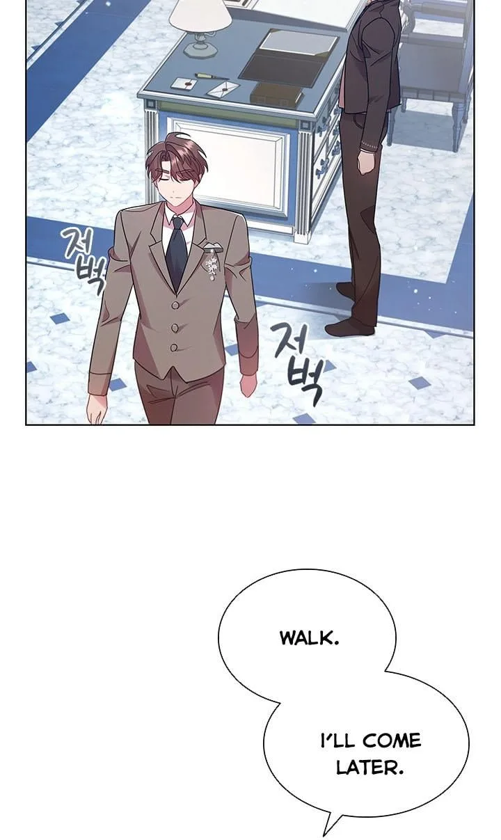 I’m Divorced, But I’m a Chaebol Chapter 13 page 78