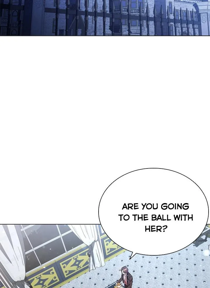 I’m Divorced, But I’m a Chaebol Chapter 13 page 59