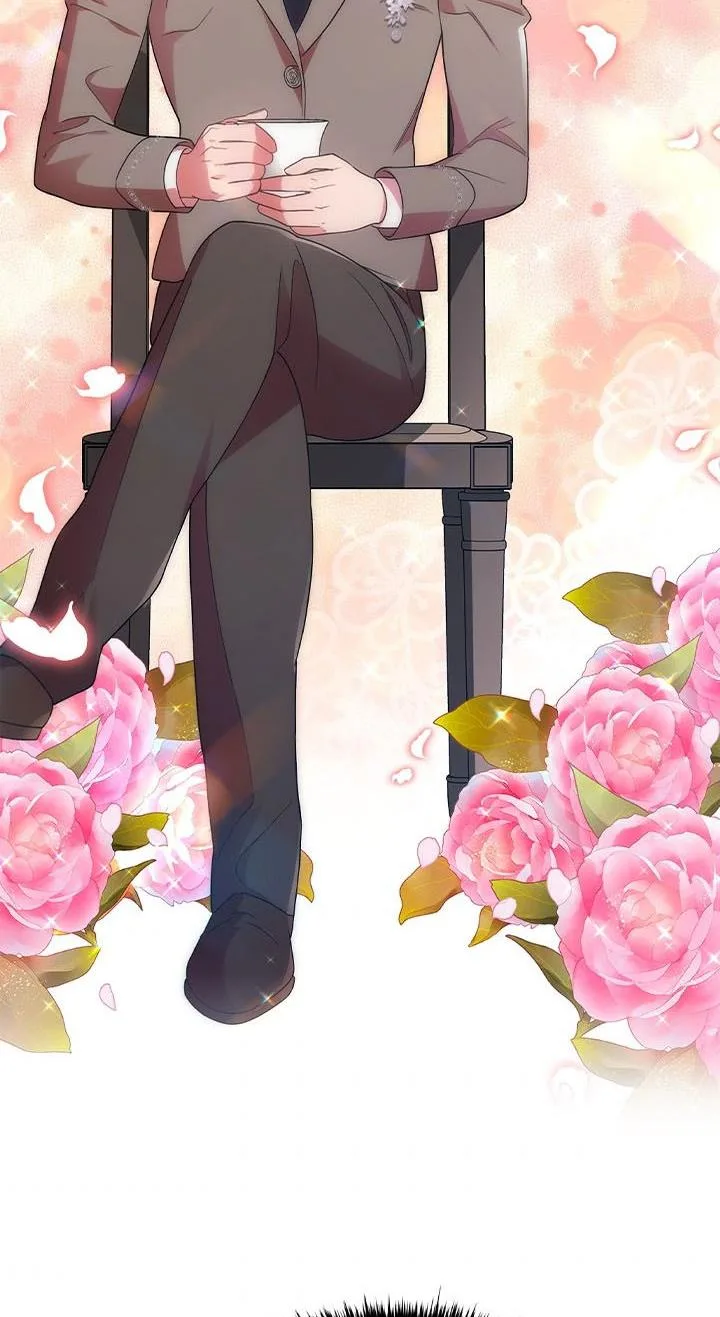I’m Divorced, But I’m a Chaebol Chapter 13 page 6