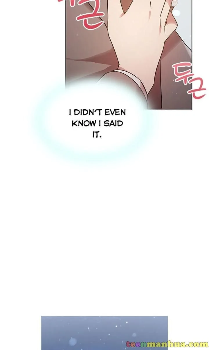 I’m Divorced, But I’m a Chaebol Chapter 13 page 74