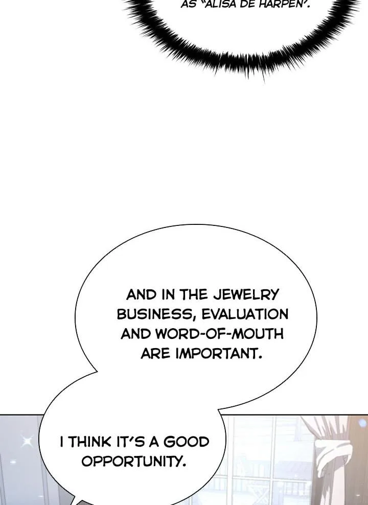 I’m Divorced, But I’m a Chaebol Chapter 13 page 45