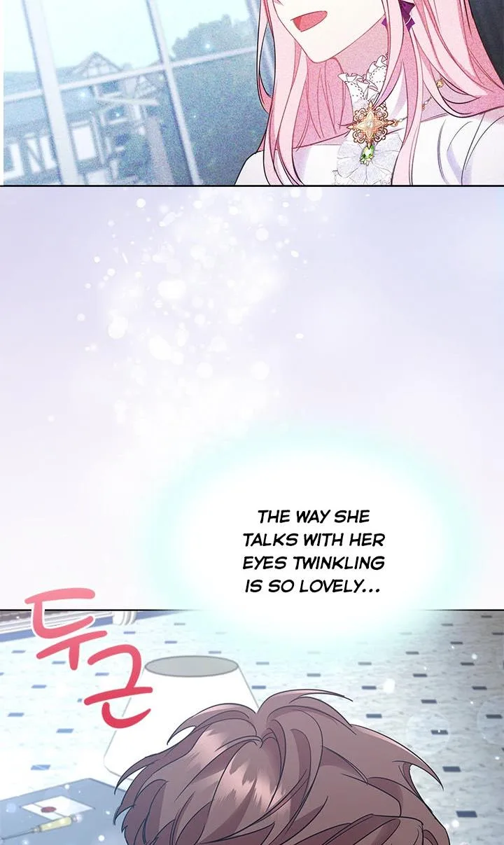 I’m Divorced, But I’m a Chaebol Chapter 13 page 72