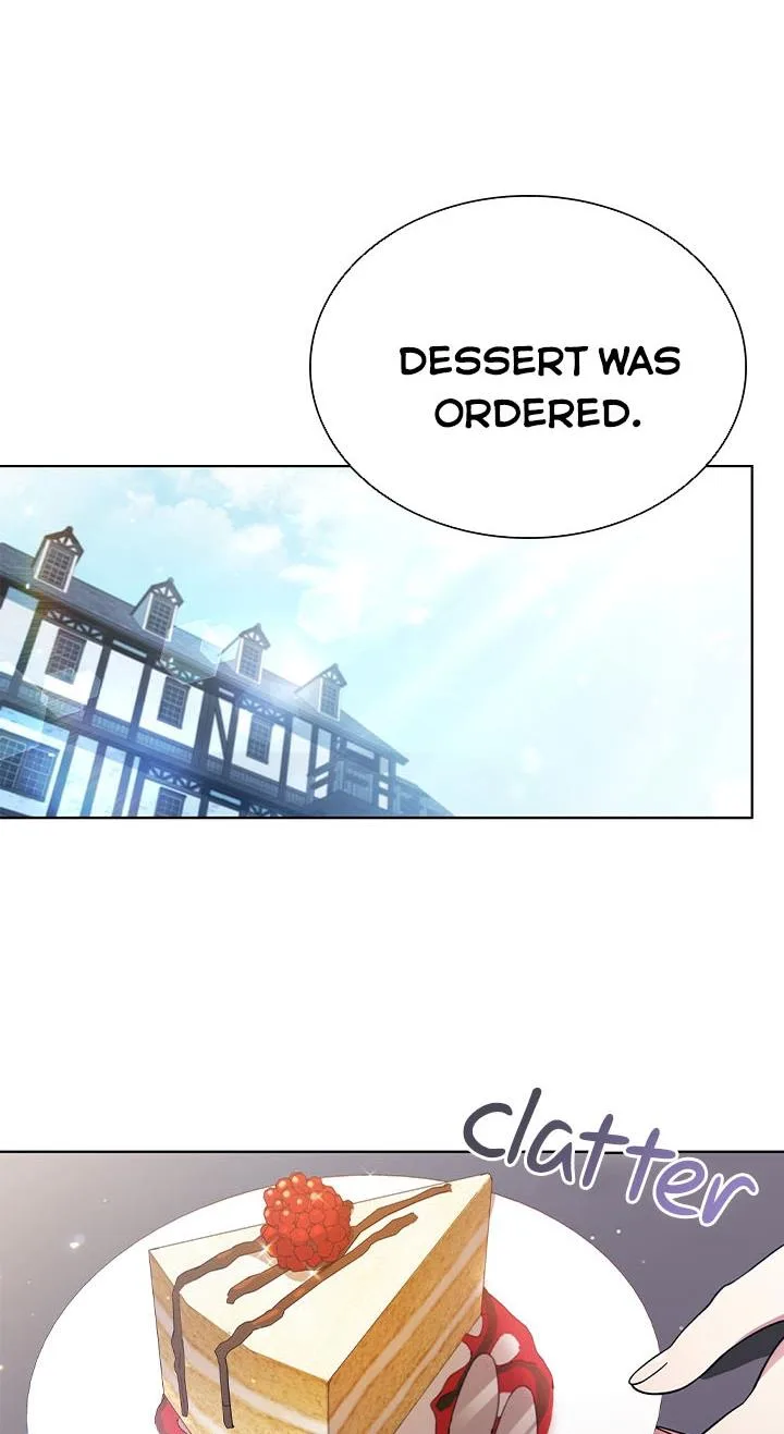 I’m Divorced, But I’m a Chaebol Chapter 13 page 23