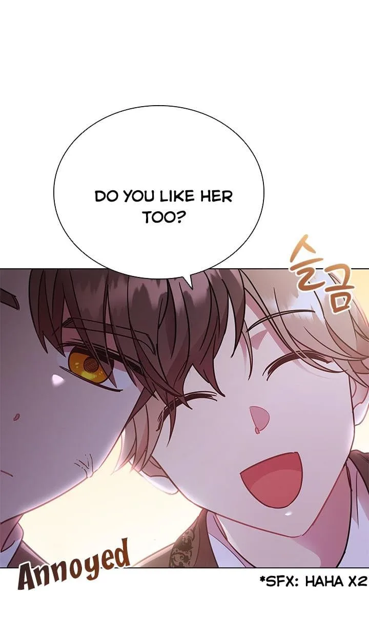 I’m Divorced, But I’m a Chaebol Chapter 13 page 63