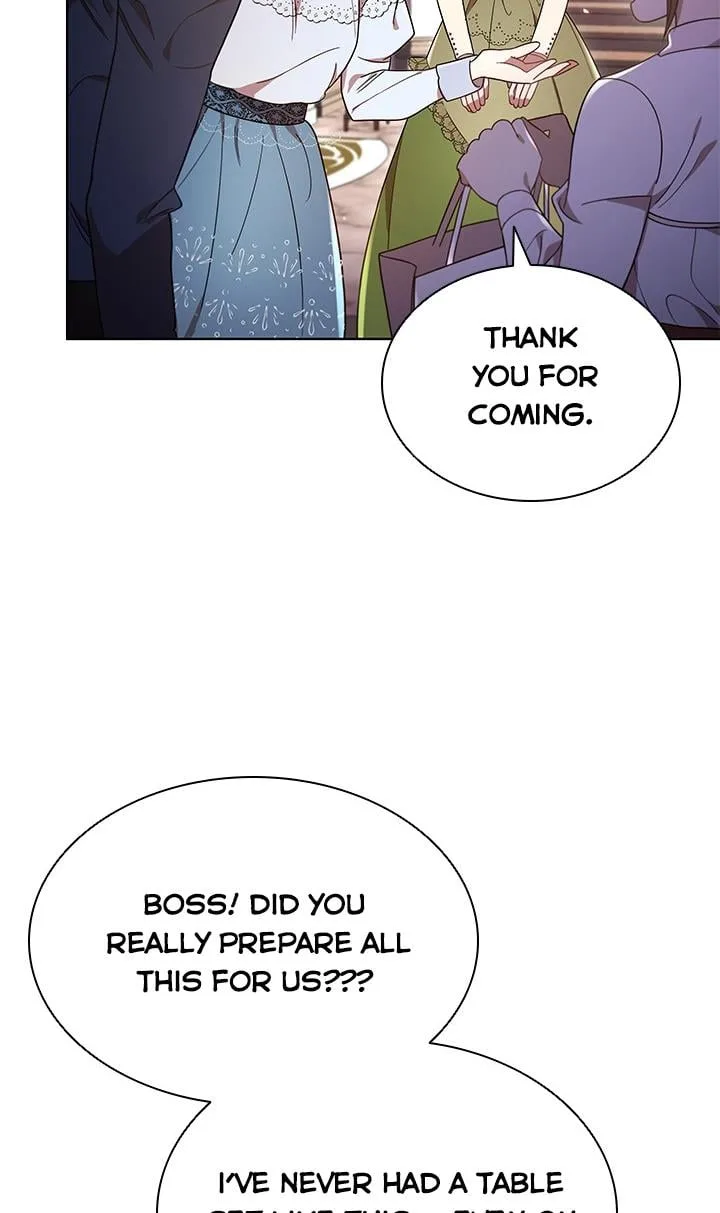 I’m Divorced, But I’m a Chaebol Chapter 14 page 9