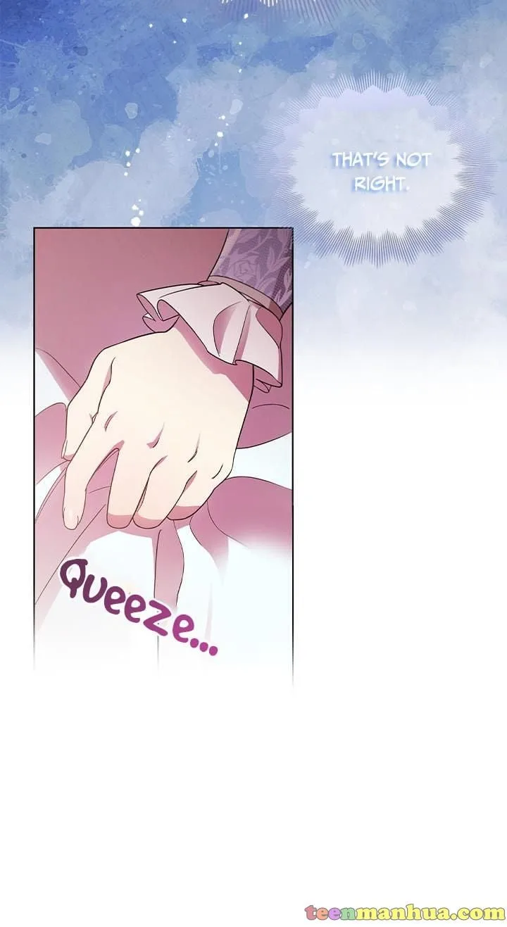I’m Divorced, But I’m a Chaebol Chapter 13 page 36