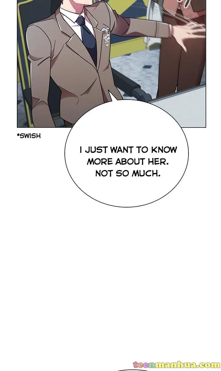 I’m Divorced, But I’m a Chaebol Chapter 13 page 65