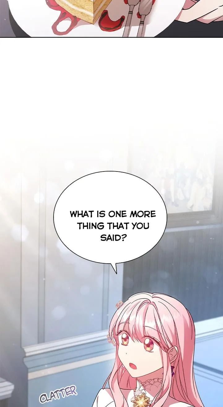 I’m Divorced, But I’m a Chaebol Chapter 13 page 24