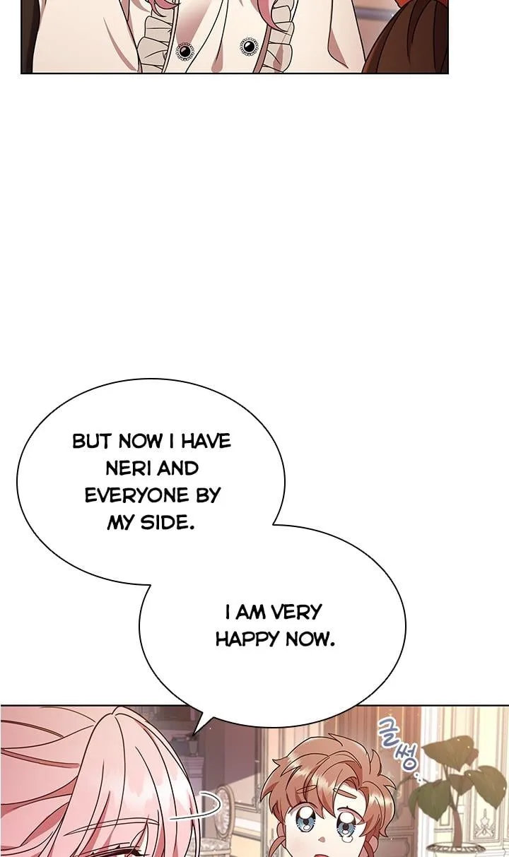 I’m Divorced, But I’m a Chaebol Chapter 14 page 26