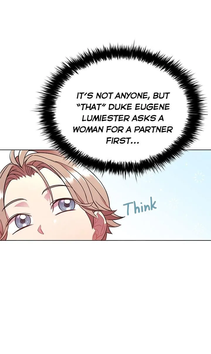 I’m Divorced, But I’m a Chaebol Chapter 13 page 62