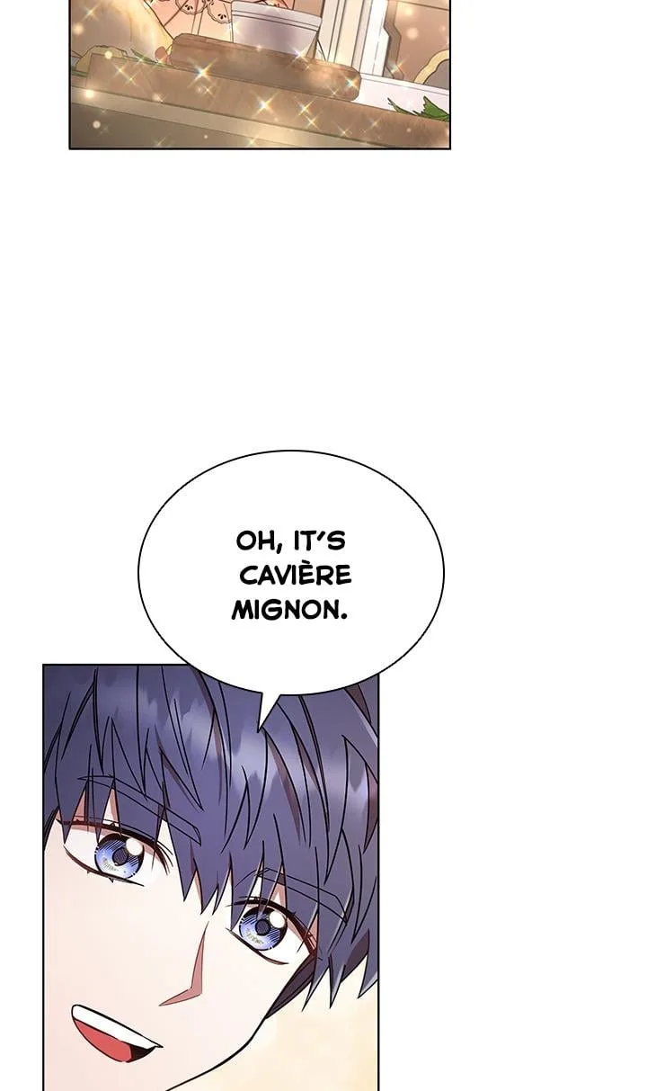 I’m Divorced, But I’m a Chaebol Chapter 14 page 13