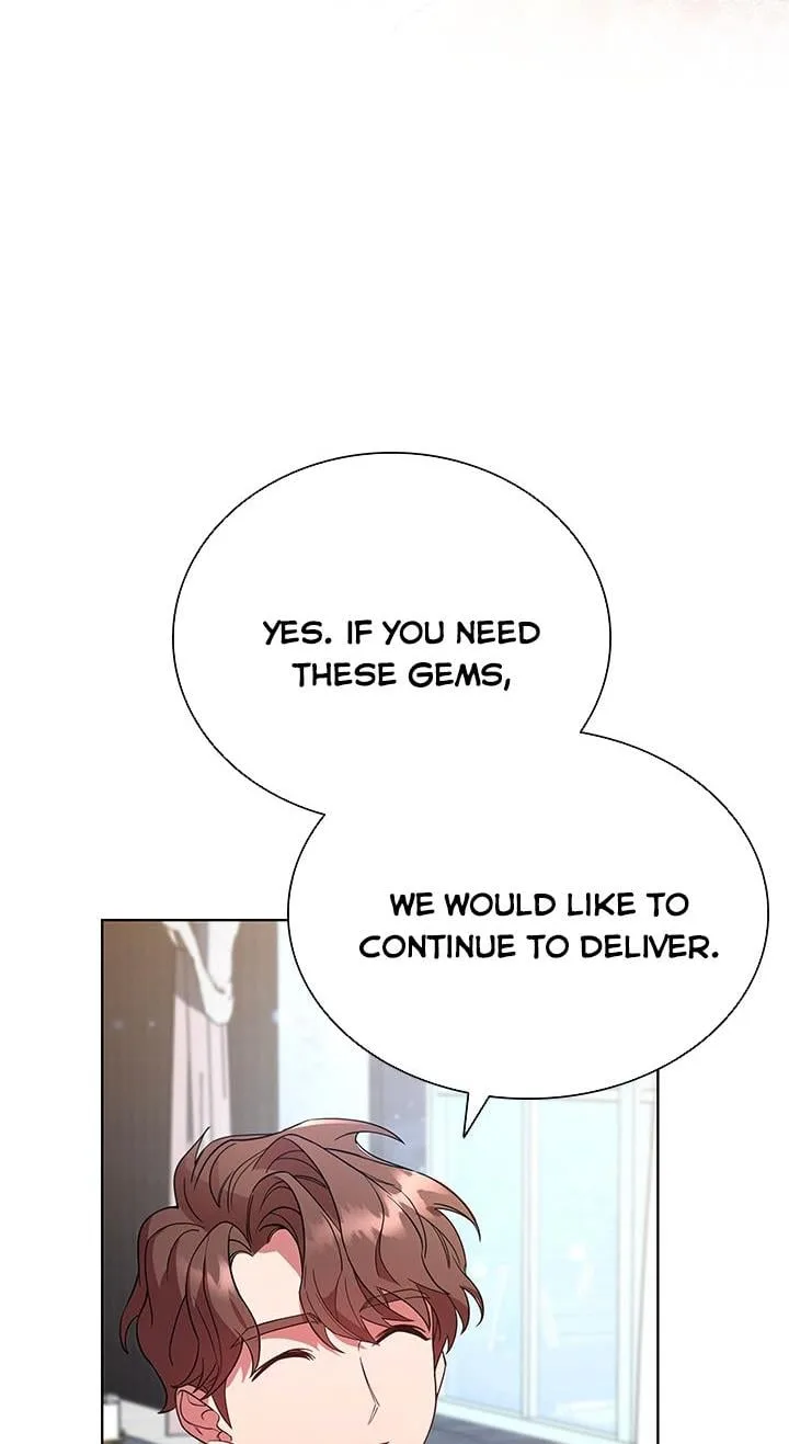 I’m Divorced, But I’m a Chaebol Chapter 13 page 17
