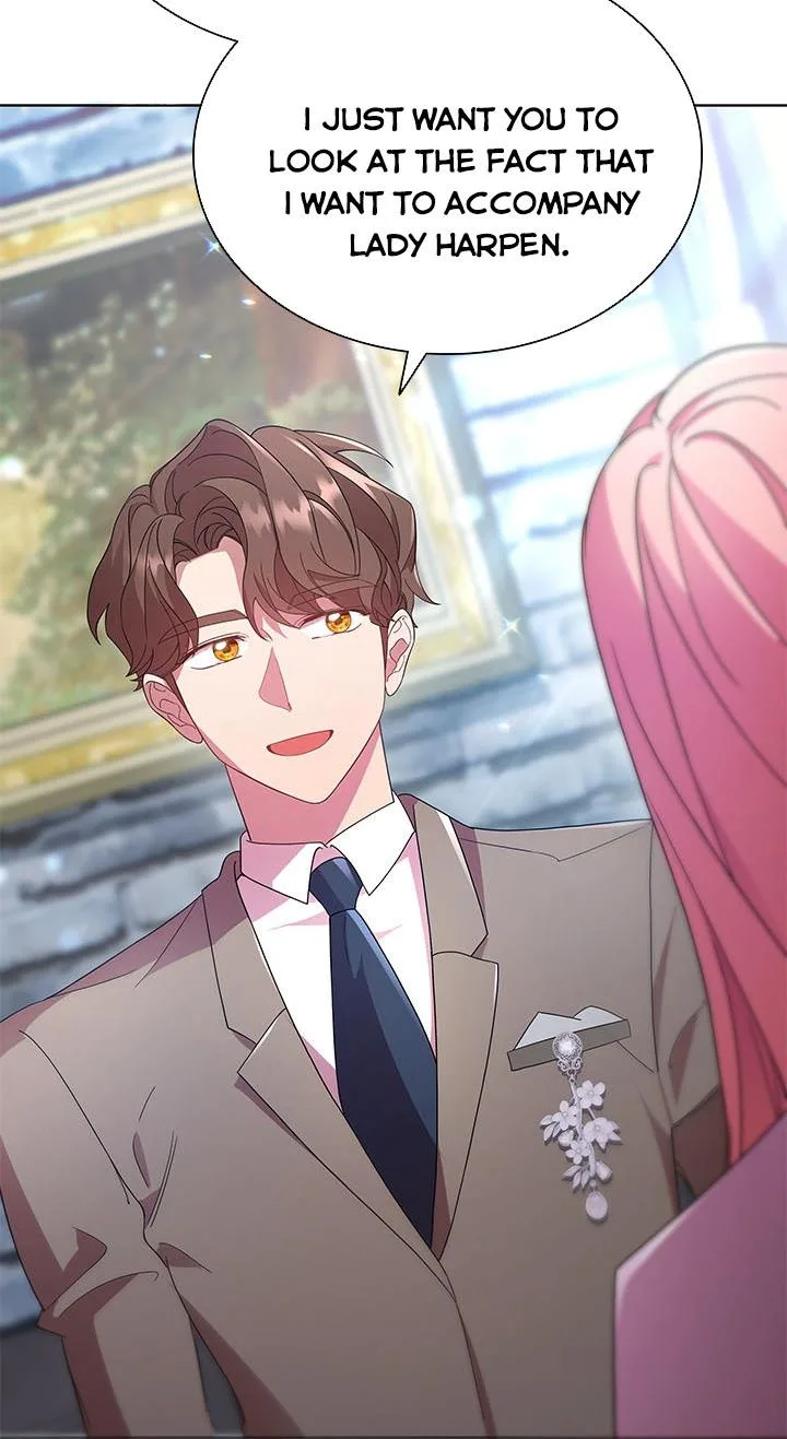 I’m Divorced, But I’m a Chaebol Chapter 13 page 41