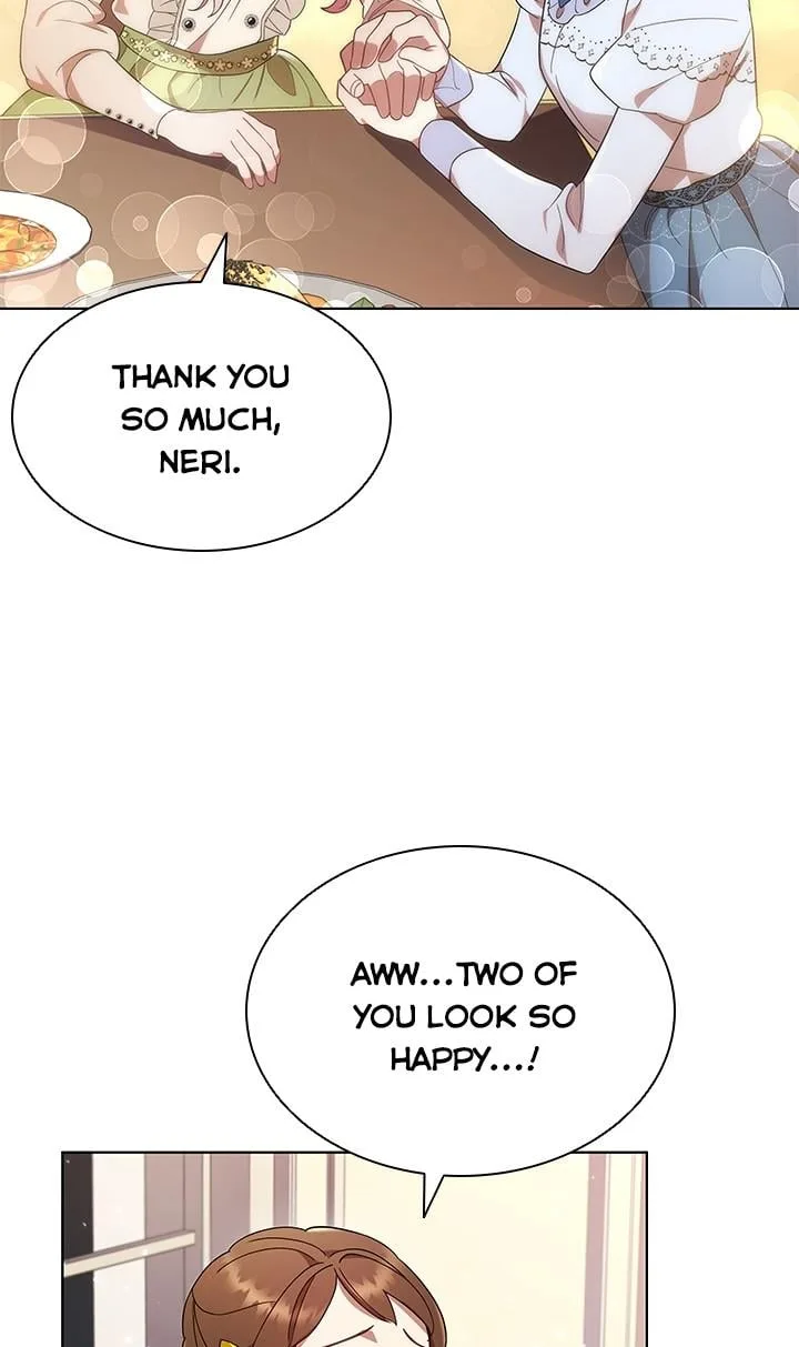I’m Divorced, But I’m a Chaebol Chapter 14 page 29