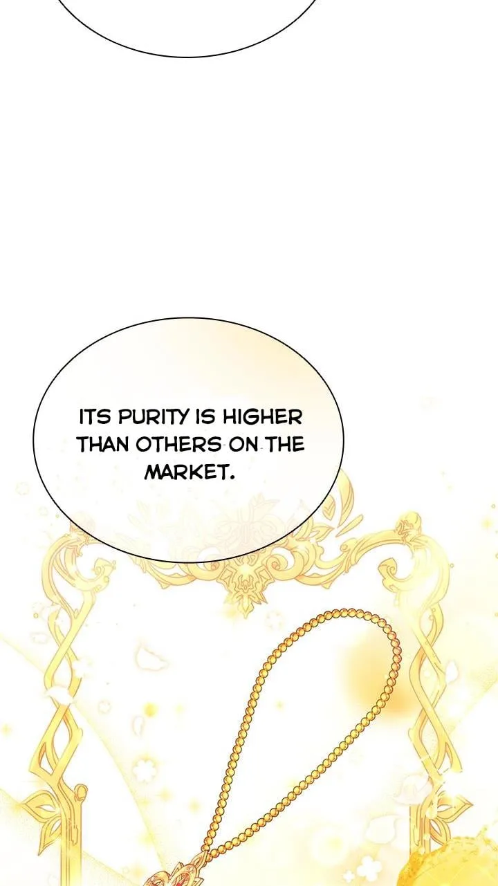 I’m Divorced, But I’m a Chaebol Chapter 11 page 60