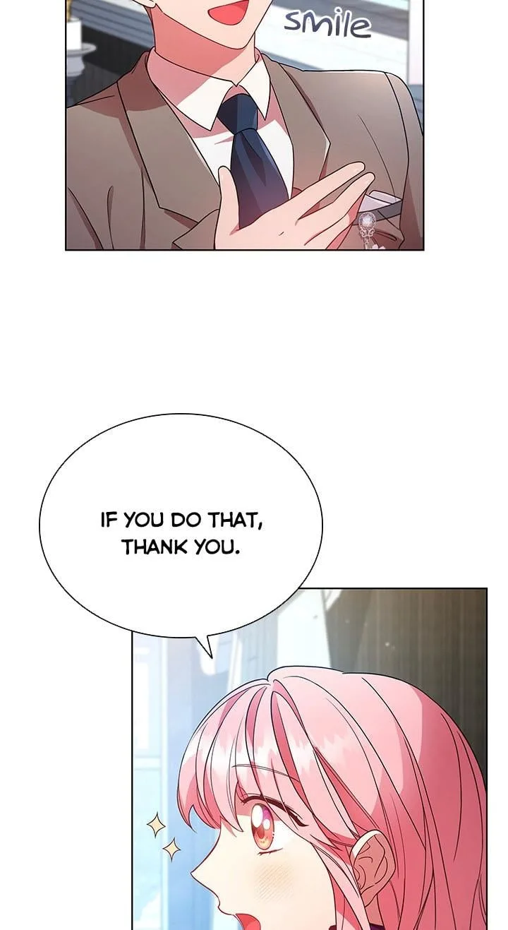 I’m Divorced, But I’m a Chaebol Chapter 13 page 18