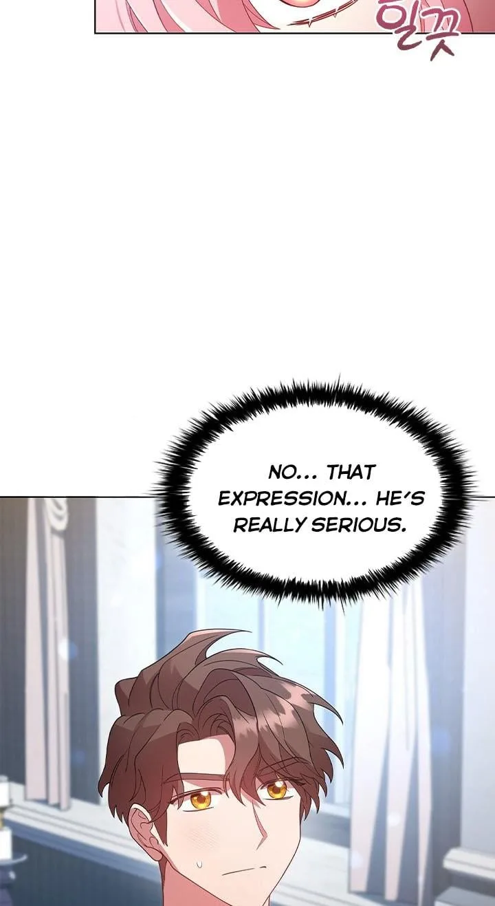 I’m Divorced, But I’m a Chaebol Chapter 13 page 30