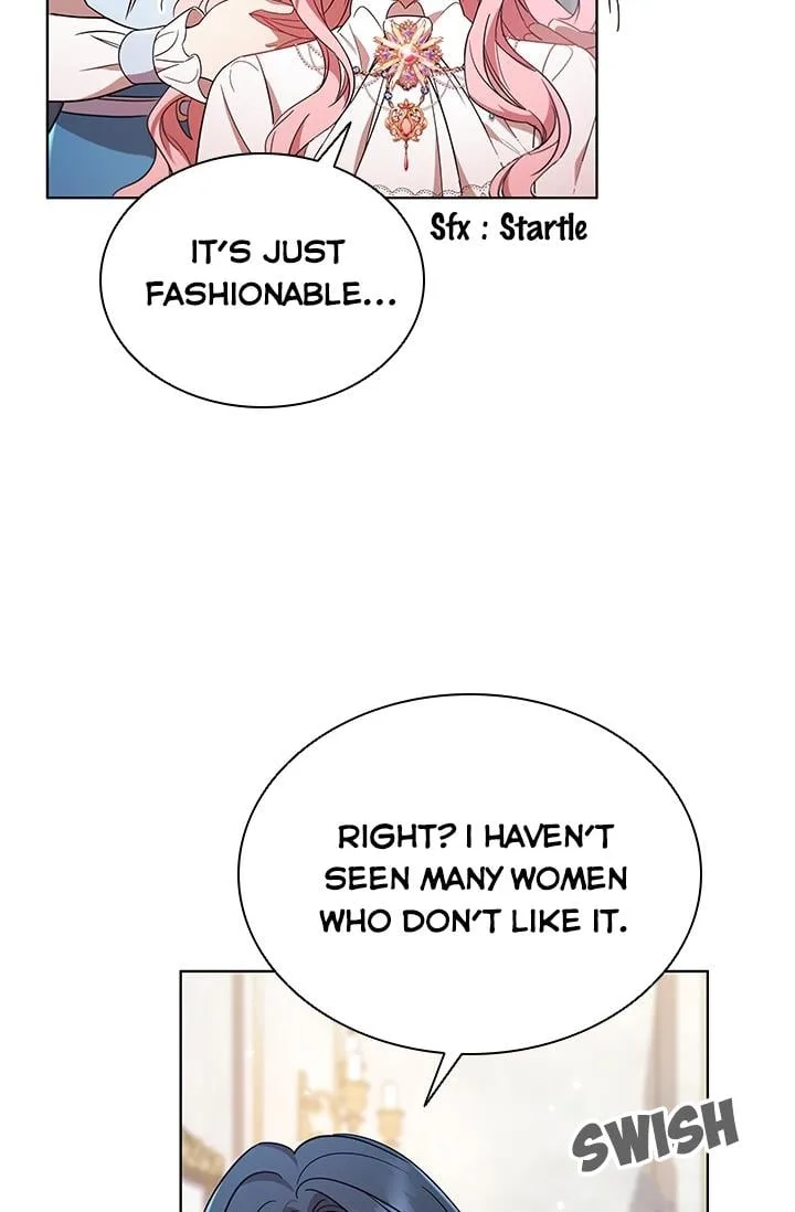 I’m Divorced, But I’m a Chaebol Chapter 14 page 77