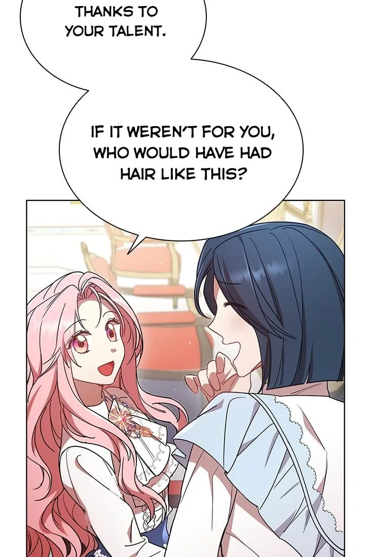 I’m Divorced, But I’m a Chaebol Chapter 14 page 79