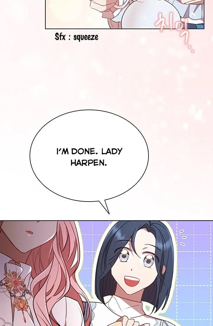 I’m Divorced, But I’m a Chaebol Chapter 14 page 71