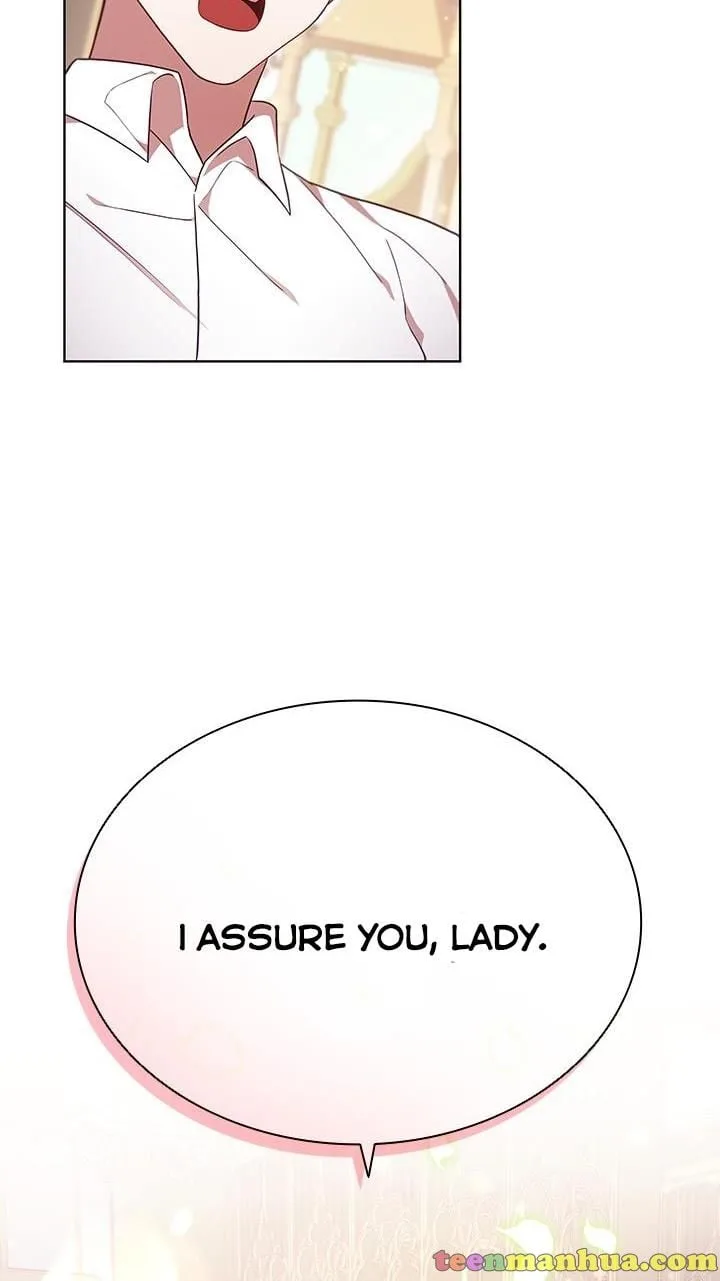 I’m Divorced, But I’m a Chaebol Chapter 11 page 71