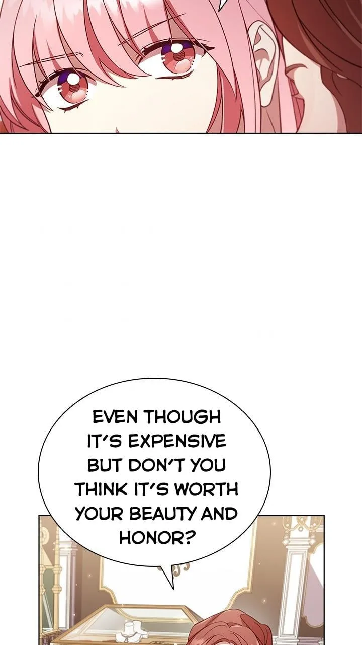 I’m Divorced, But I’m a Chaebol Chapter 11 page 66