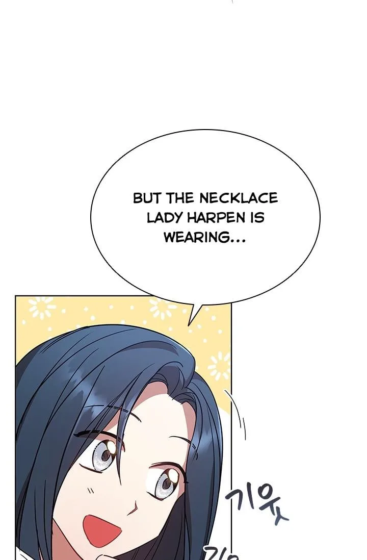 I’m Divorced, But I’m a Chaebol Chapter 14 page 83
