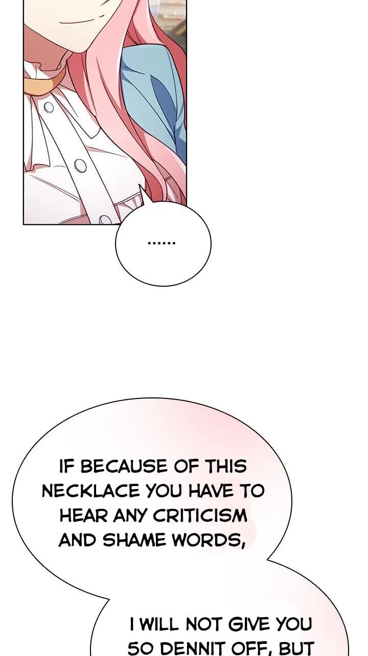 I’m Divorced, But I’m a Chaebol Chapter 11 page 68