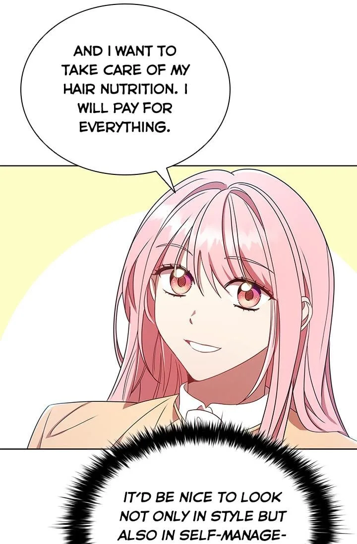 I’m Divorced, But I’m a Chaebol Chapter 14 page 62