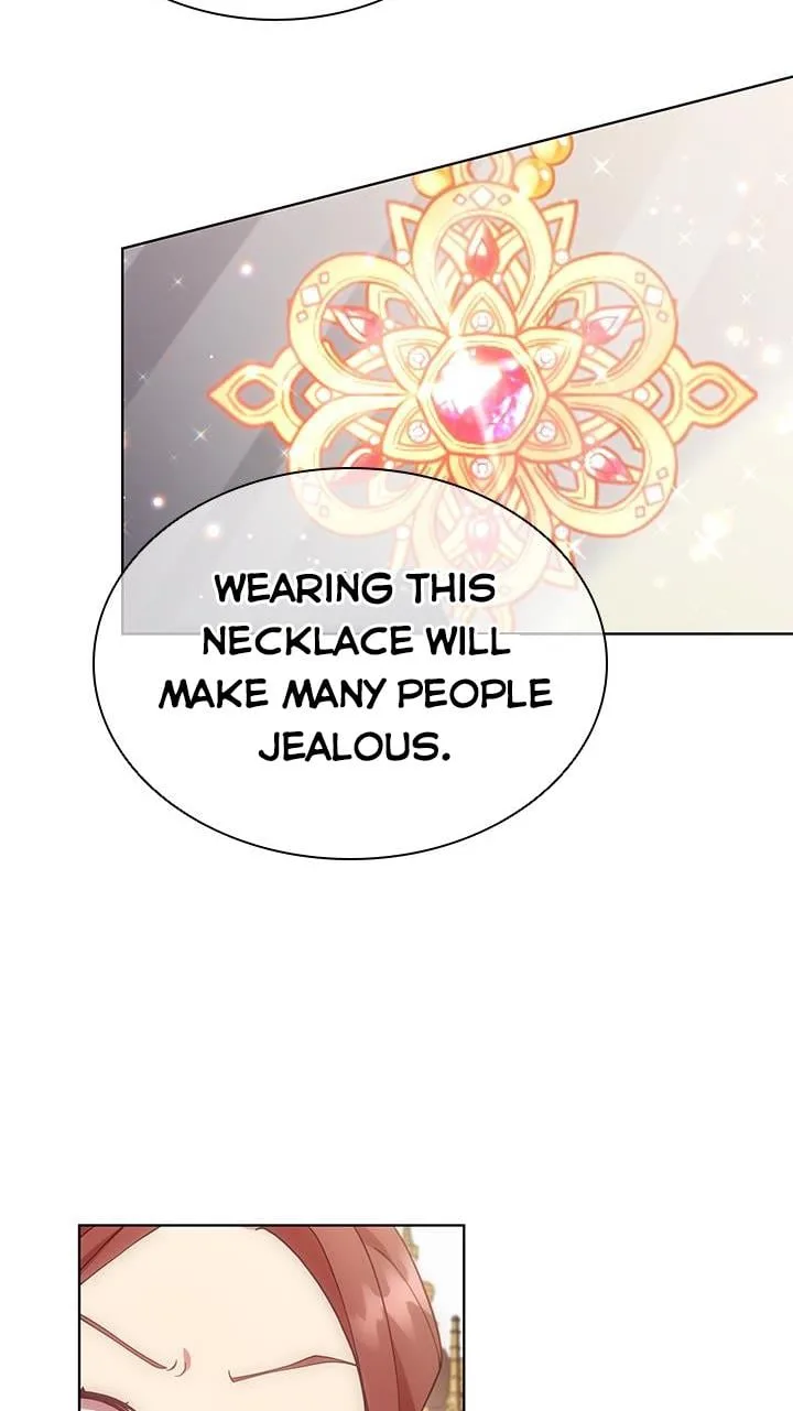I’m Divorced, But I’m a Chaebol Chapter 11 page 64