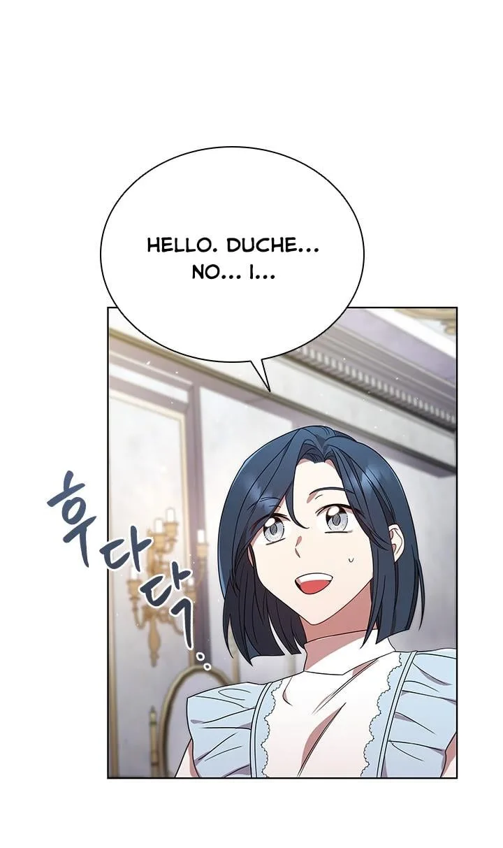 I’m Divorced, But I’m a Chaebol Chapter 14 page 53