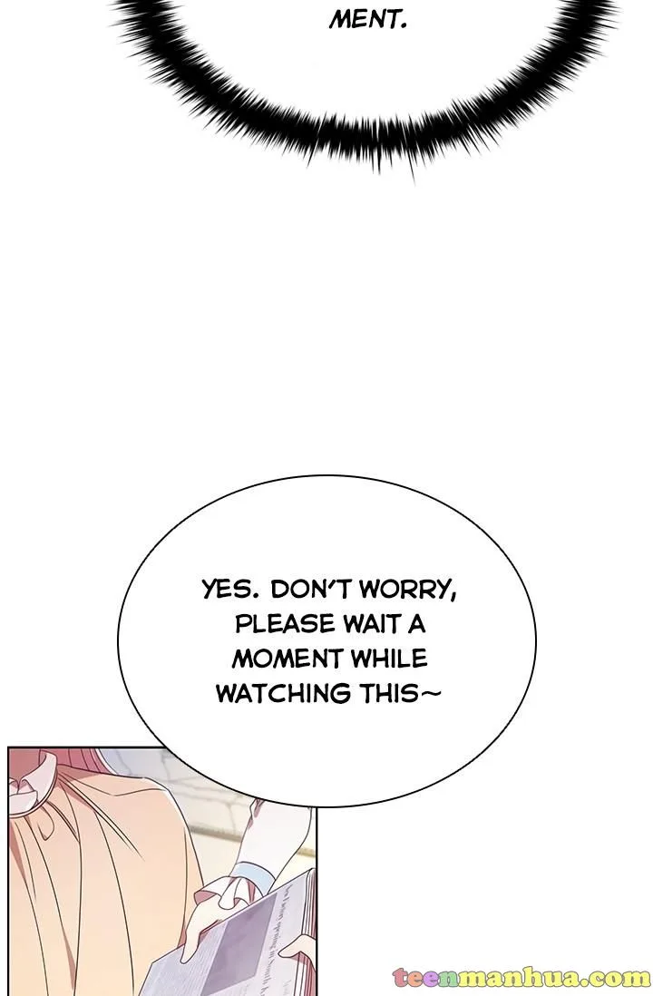 I’m Divorced, But I’m a Chaebol Chapter 14 page 63