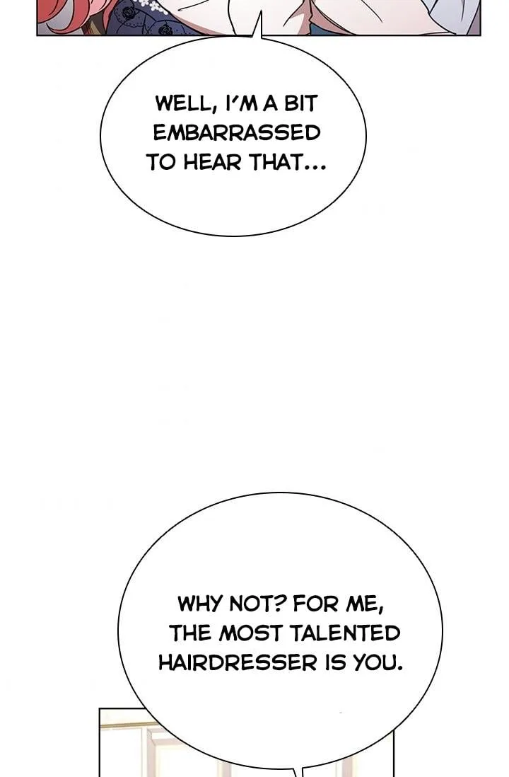 I’m Divorced, But I’m a Chaebol Chapter 14 page 80