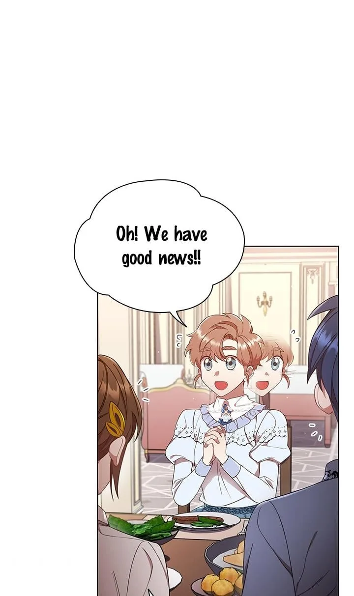 I’m Divorced, But I’m a Chaebol Chapter 14 page 41