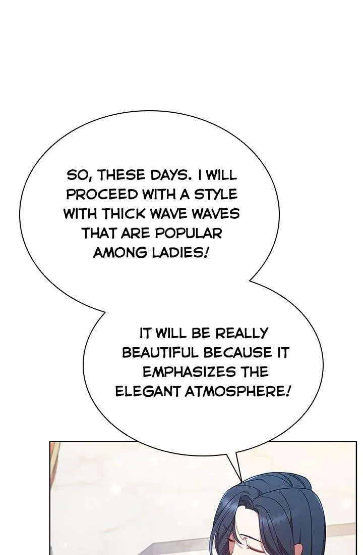 I’m Divorced, But I’m a Chaebol Chapter 14 page 60