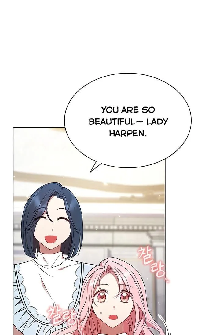 I’m Divorced, But I’m a Chaebol Chapter 14 page 76
