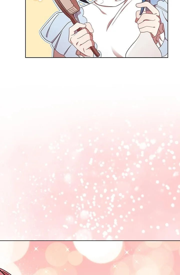 I’m Divorced, But I’m a Chaebol Chapter 14 page 68