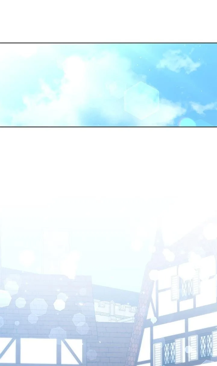 I’m Divorced, But I’m a Chaebol Chapter 14 page 49