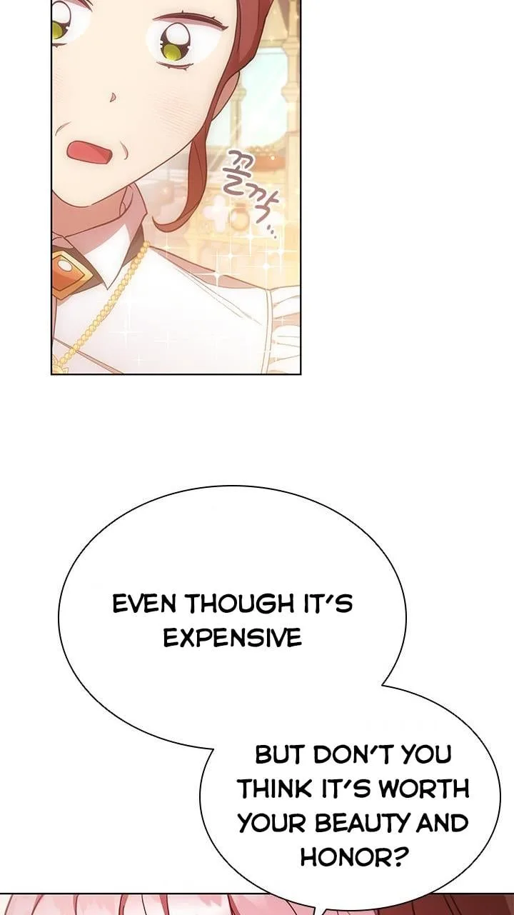 I’m Divorced, But I’m a Chaebol Chapter 11 page 65