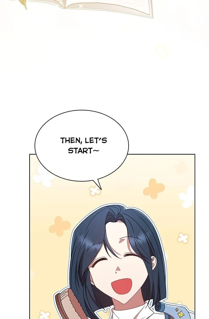 I’m Divorced, But I’m a Chaebol Chapter 14 page 67