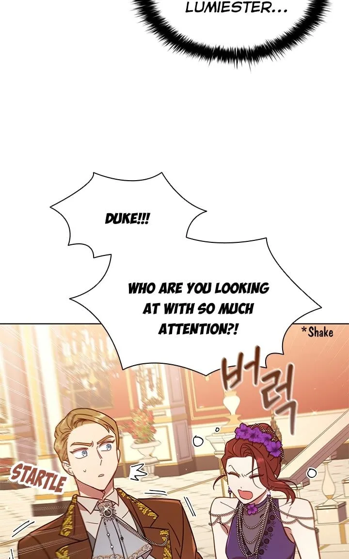 I’m Divorced, But I’m a Chaebol Chapter 16 page 23