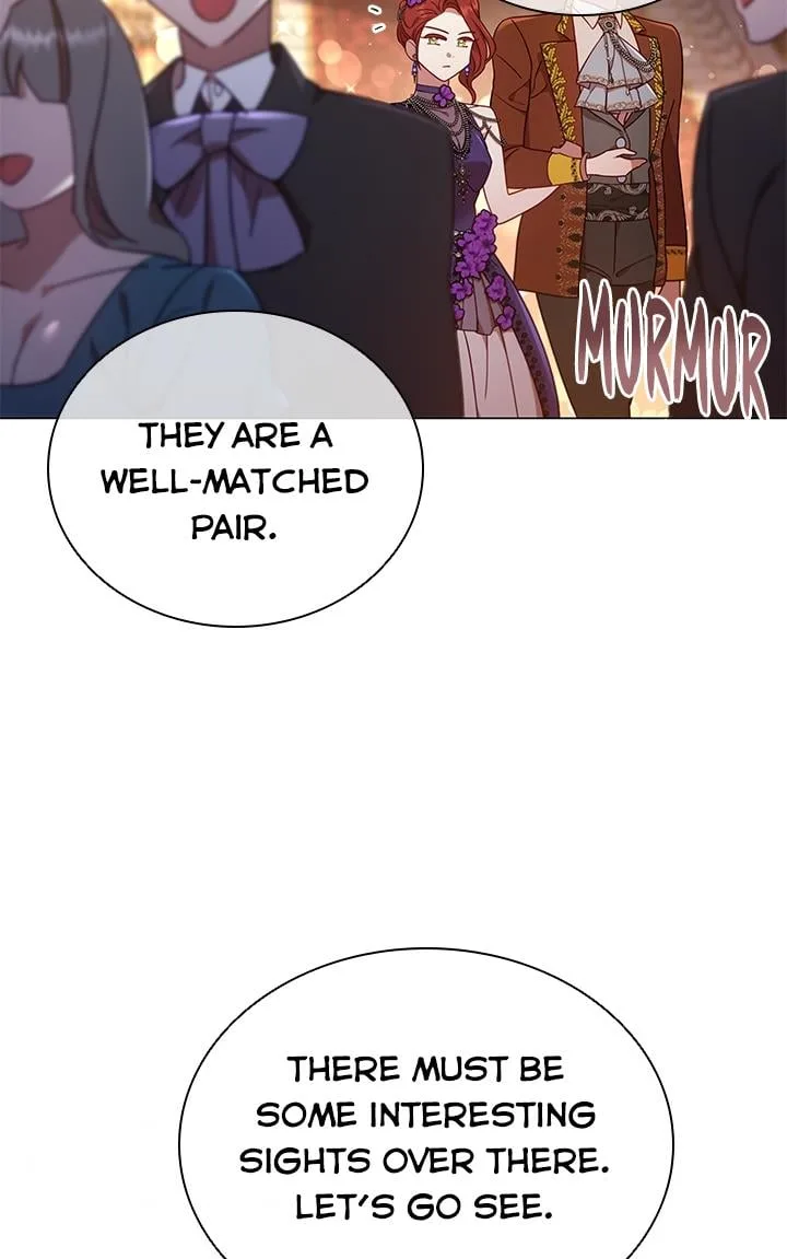 I’m Divorced, But I’m a Chaebol Chapter 16 page 5