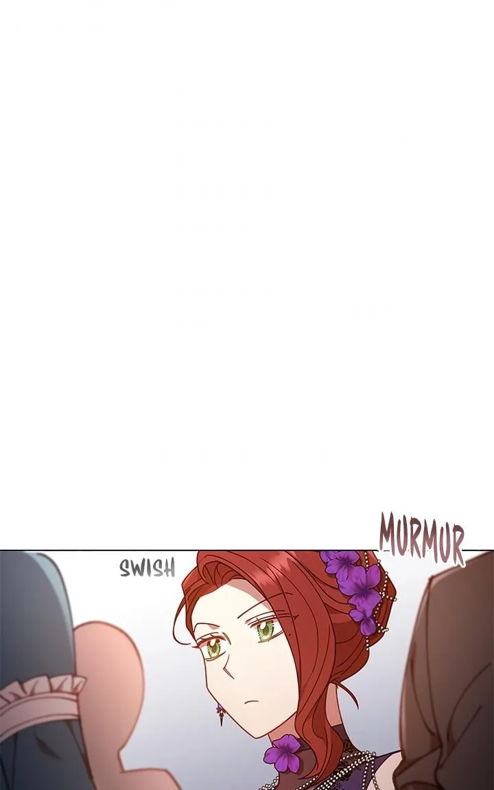 I’m Divorced, But I’m a Chaebol Chapter 16 page 7