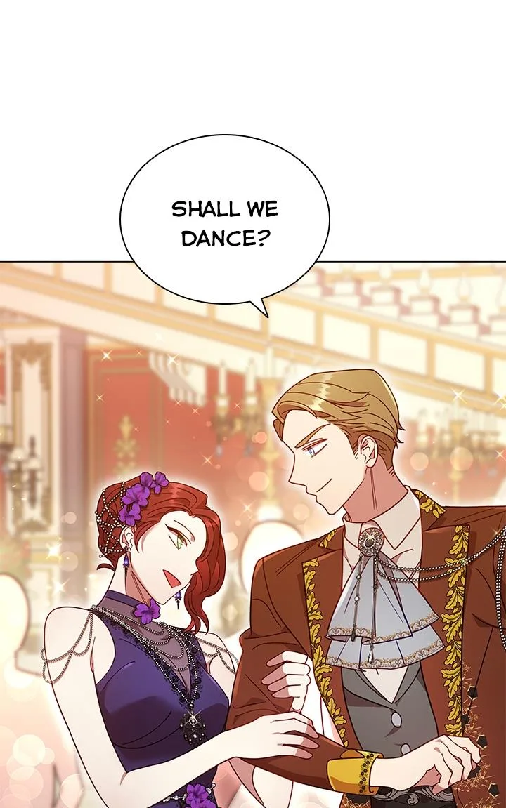 I’m Divorced, But I’m a Chaebol Chapter 16 page 3