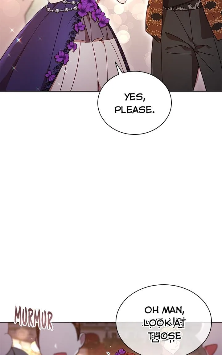 I’m Divorced, But I’m a Chaebol Chapter 16 page 4