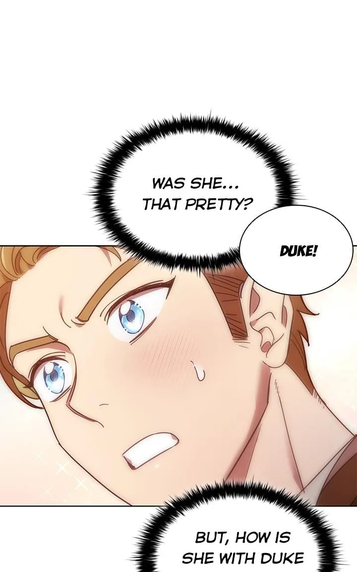 I’m Divorced, But I’m a Chaebol Chapter 16 page 22