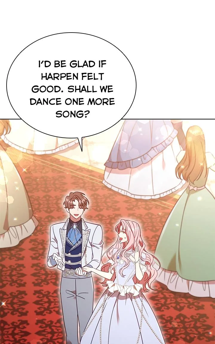 I’m Divorced, But I’m a Chaebol Chapter 16 page 37