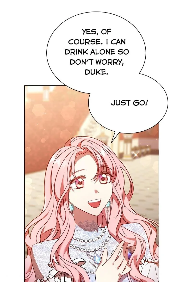 I’m Divorced, But I’m a Chaebol Chapter 16 page 43