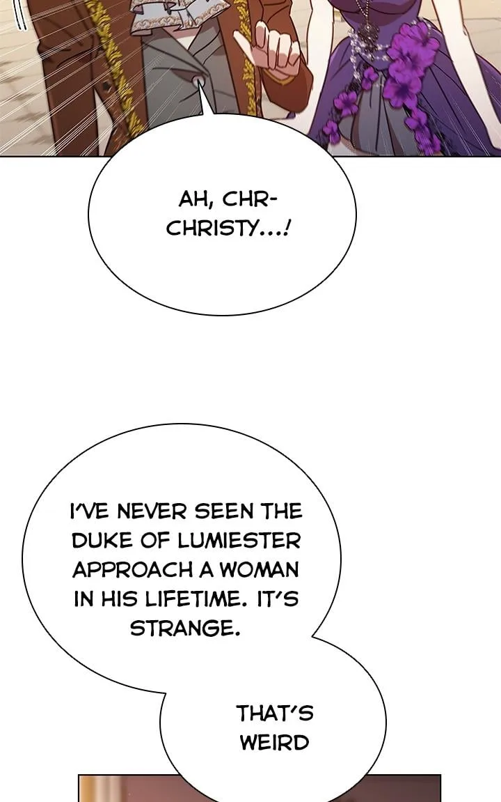 I’m Divorced, But I’m a Chaebol Chapter 16 page 24